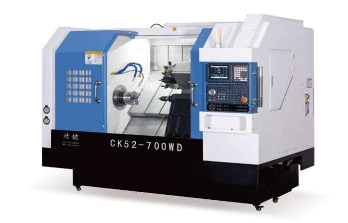 藁城回收CNC